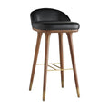 ARTERIORS, WALSH BAR STOOL, LOUNGE