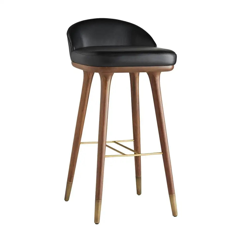 ARTERIORS, WALSH BAR STOOL, LOUNGE