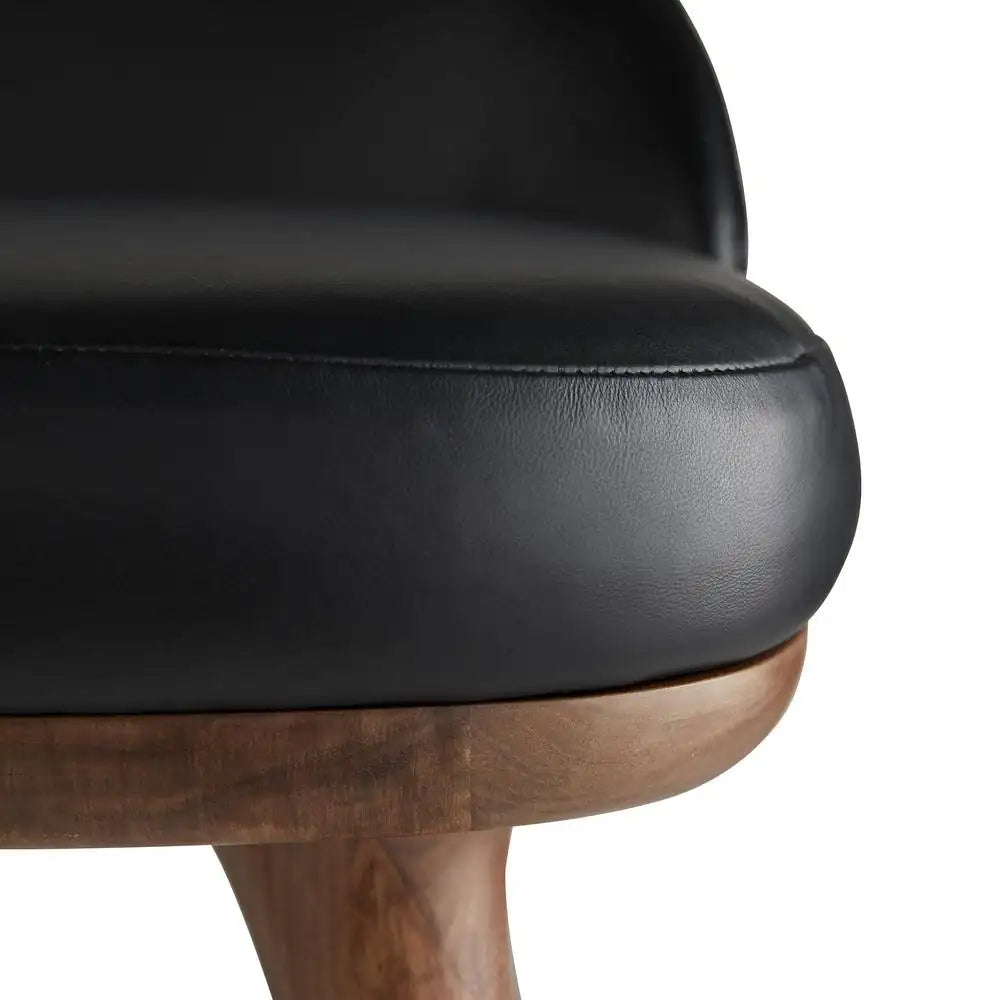 ARTERIORS, WALSH BAR STOOL, LOUNGE