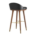ARTERIORS, WALSH BAR STOOL, LOUNGE