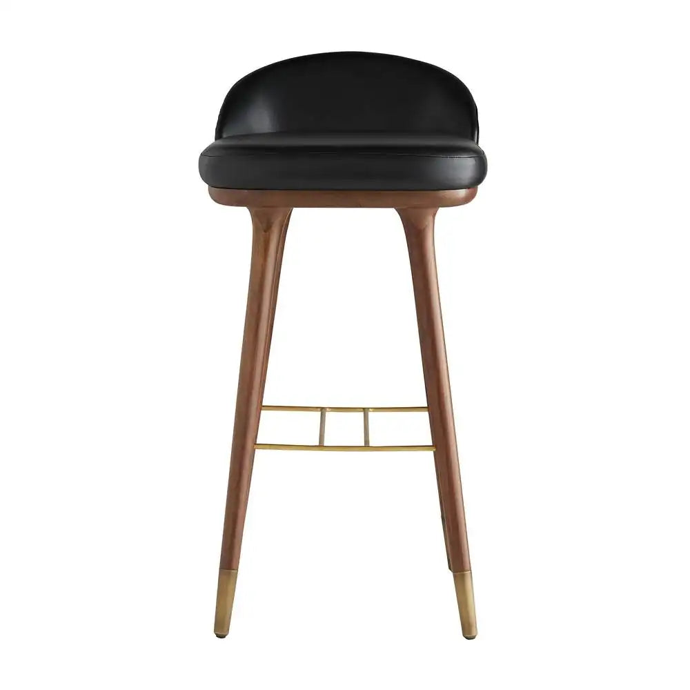 ARTERIORS, WALSH BAR STOOL, LOUNGE