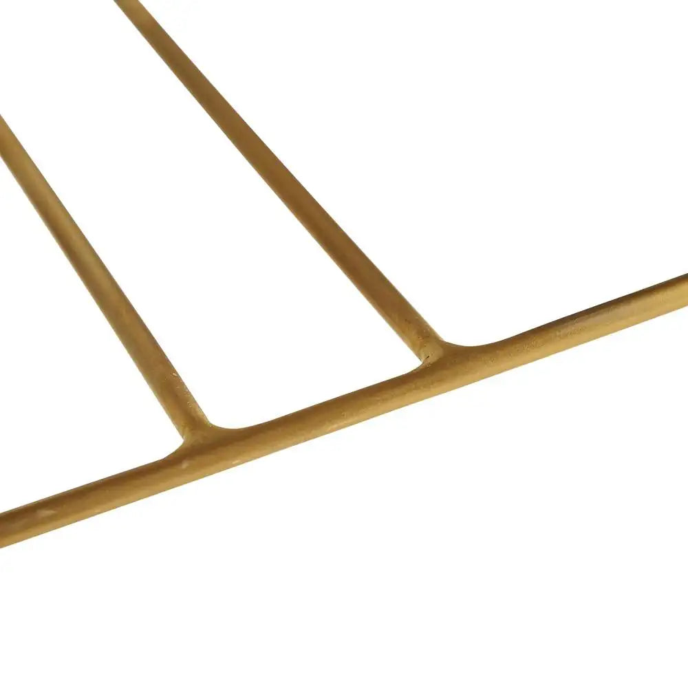 ARTERIORS, WALSH BAR STOOL, LOUNGE
