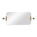 ARTERIORS, MADDEN MIRROR, MIRRORS