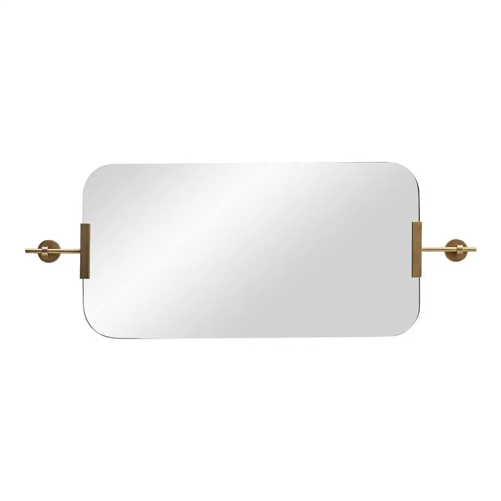 ARTERIORS MADDEN MIRROR - Mirrors