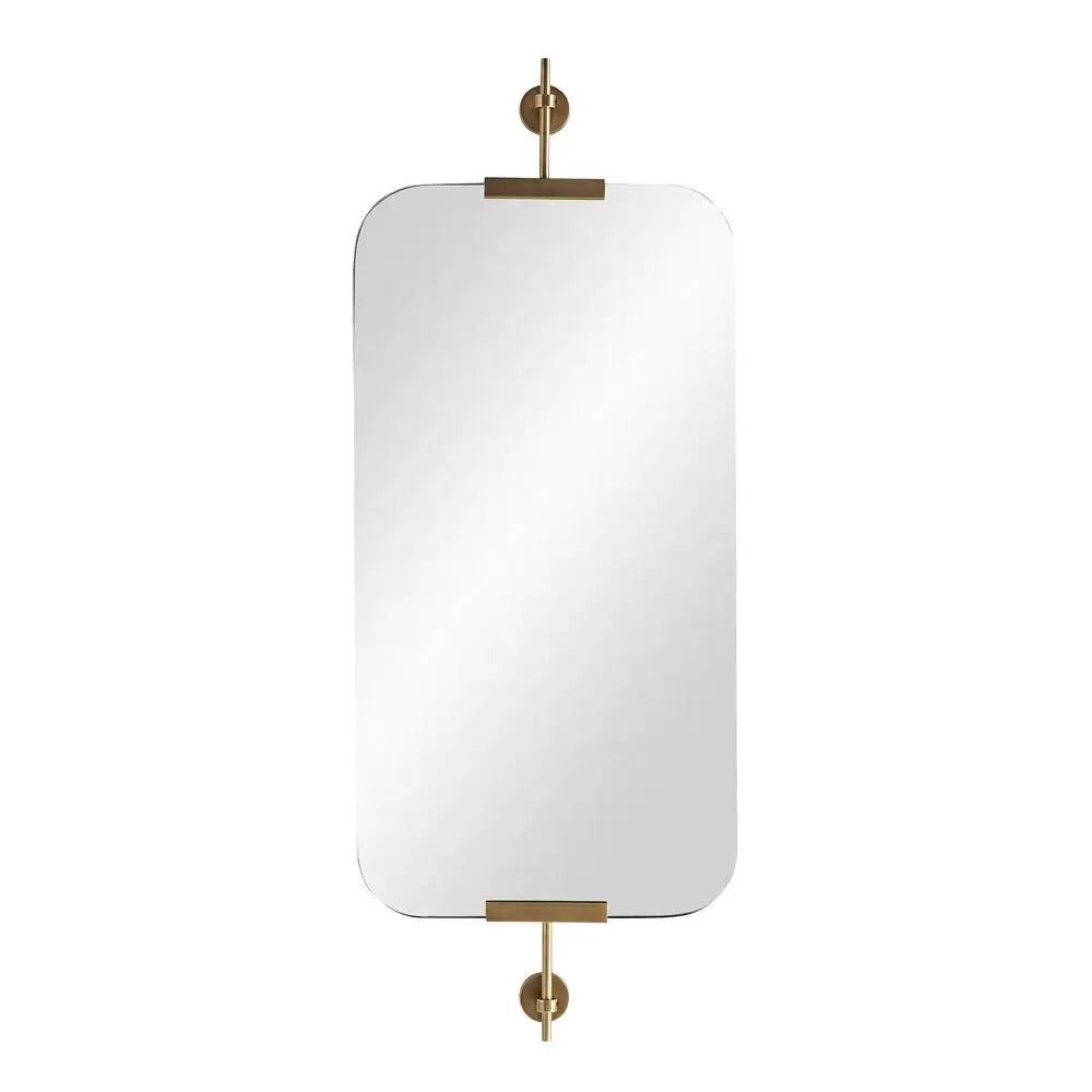 ARTERIORS MADDEN MIRROR - Mirrors