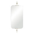 ARTERIORS, MADDEN MIRROR, MIRRORS