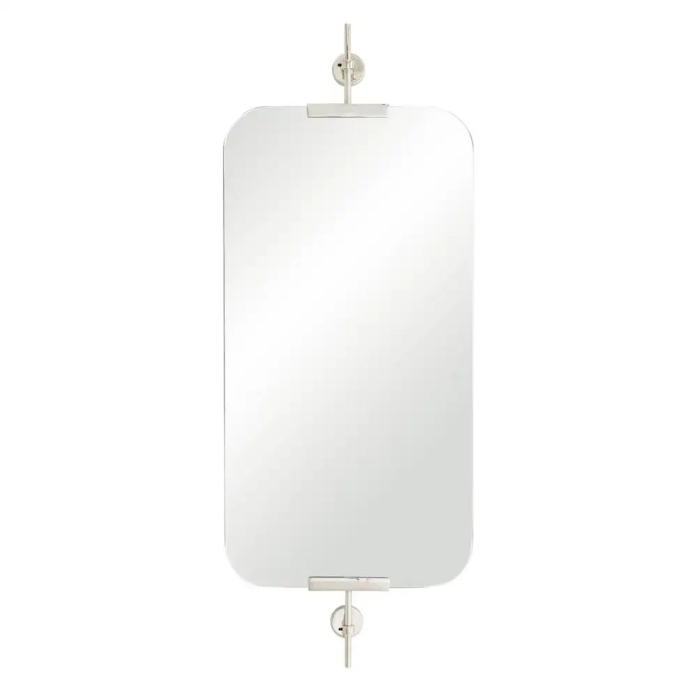 ARTERIORS, MADDEN MIRROR, MIRRORS