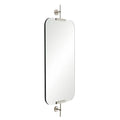 ARTERIORS, MADDEN MIRROR, MIRRORS