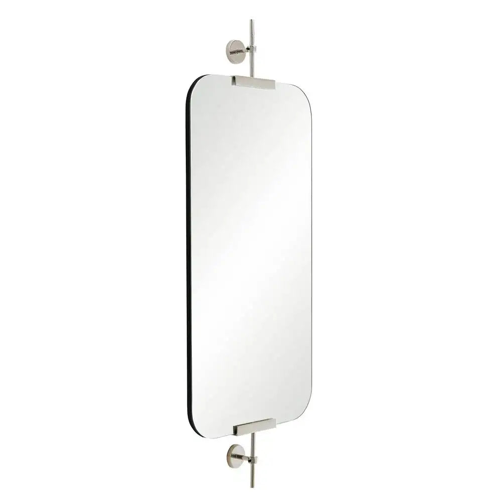 ARTERIORS, MADDEN MIRROR, MIRRORS