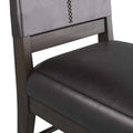 ARTERIORS, KEEGAN CHAIR, LOUNGE