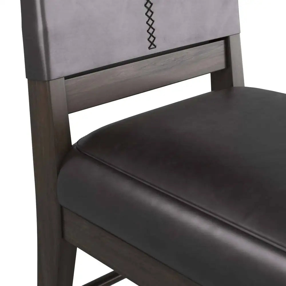 ARTERIORS, KEEGAN CHAIR, LOUNGE
