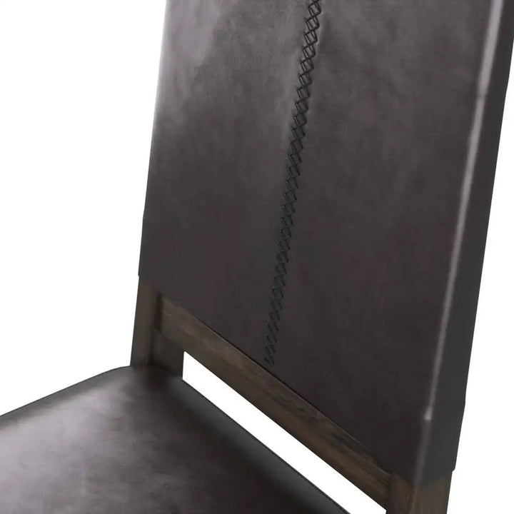 ARTERIORS KEEGAN CHAIR - Lounge