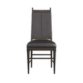 ARTERIORS, KEEGAN CHAIR, LOUNGE