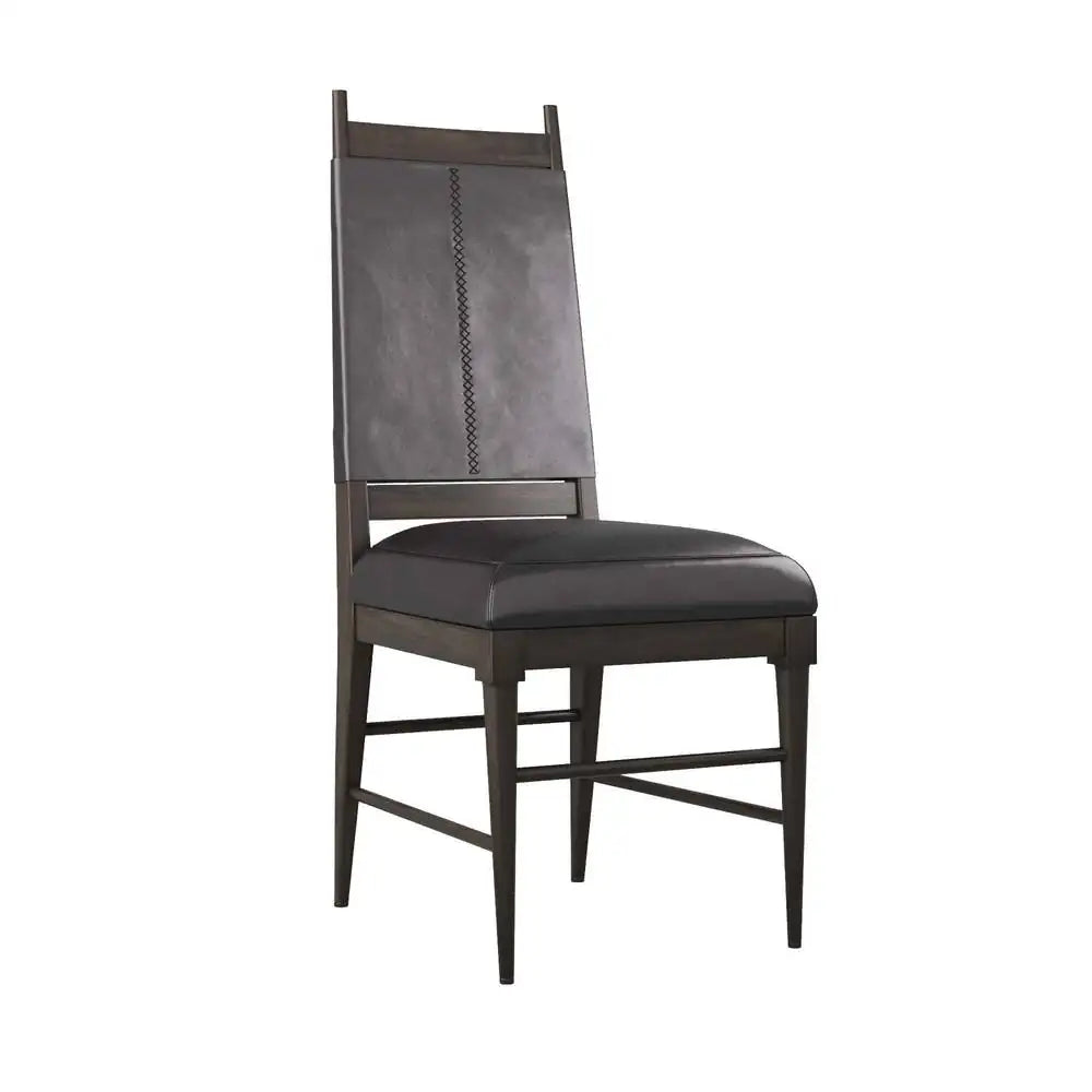 ARTERIORS KEEGAN CHAIR - Lounge