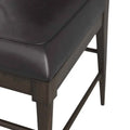 ARTERIORS, KEEGAN CHAIR, LOUNGE