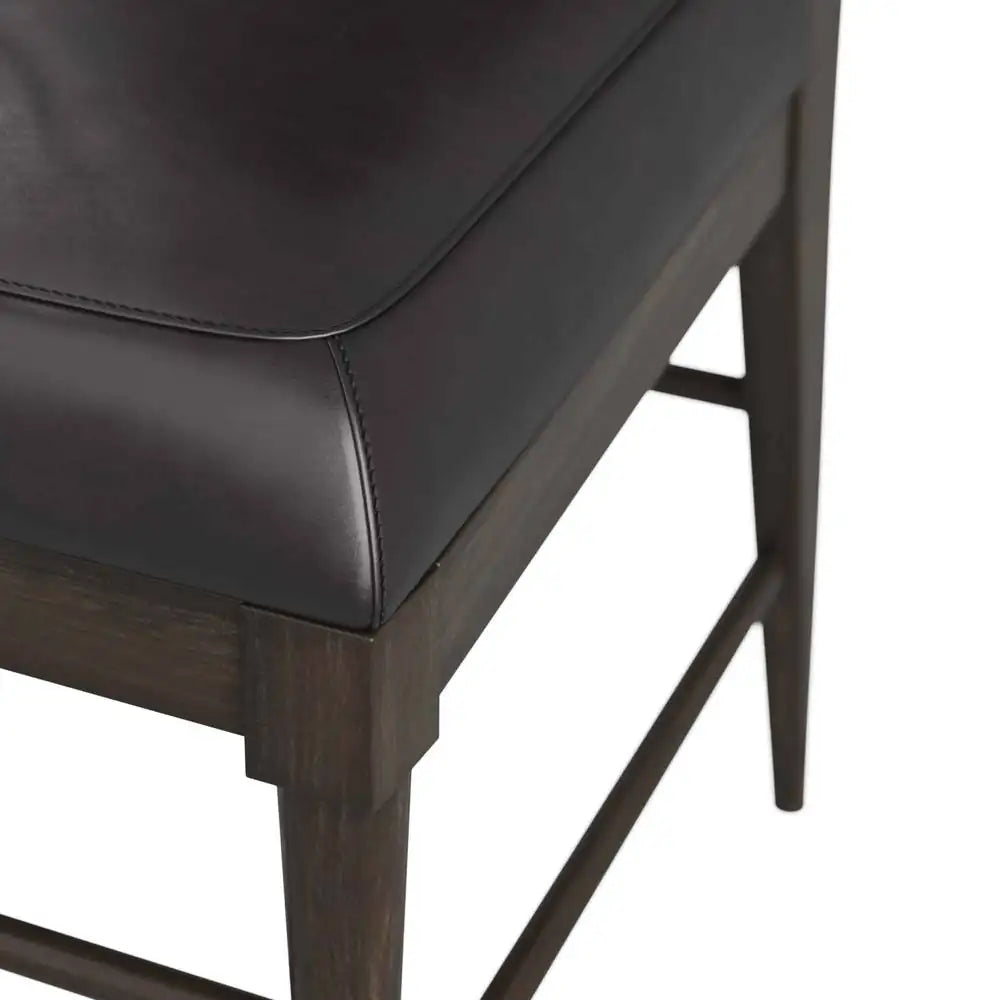 ARTERIORS, KEEGAN CHAIR, LOUNGE