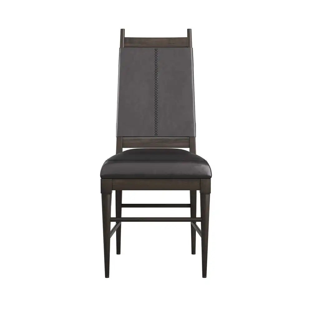 ARTERIORS KEEGAN CHAIR - Lounge