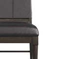 ARTERIORS, KEEGAN CHAIR, LOUNGE