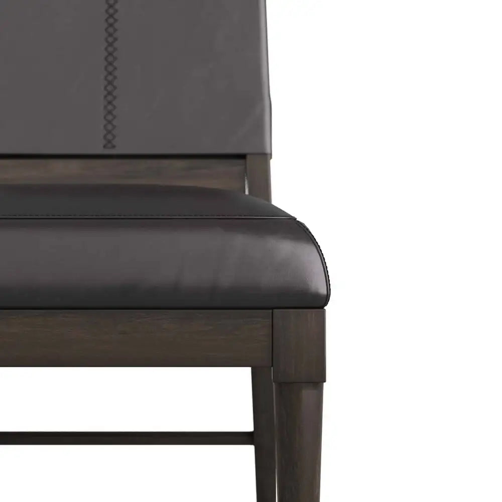 ARTERIORS, KEEGAN CHAIR, LOUNGE