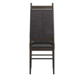 ARTERIORS, KEEGAN CHAIR, LOUNGE