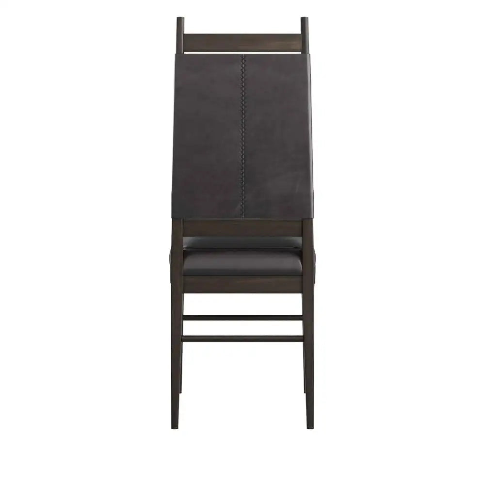 ARTERIORS, KEEGAN CHAIR, LOUNGE