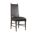 ARTERIORS, KEEGAN CHAIR, LOUNGE