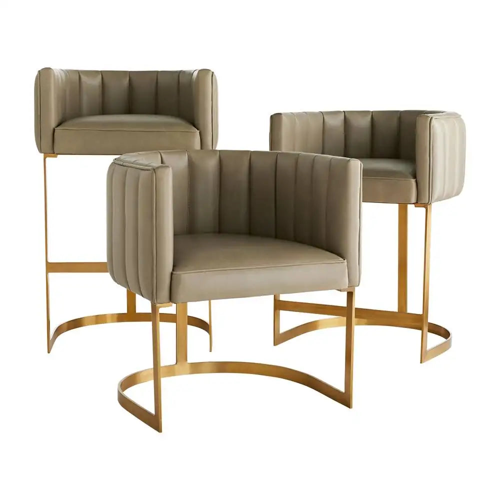 ARTERIORS, TATUM BAR STOOL, LOUNGE