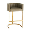 ARTERIORS, TATUM BAR STOOL, LOUNGE