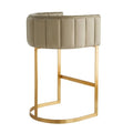 ARTERIORS, TATUM BAR STOOL, LOUNGE