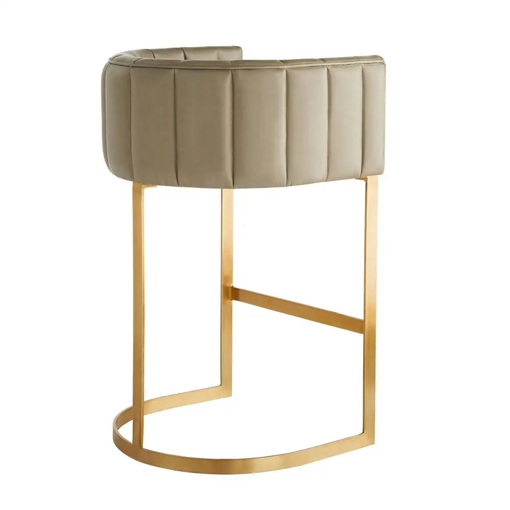 ARTERIORS, TATUM BAR STOOL, LOUNGE
