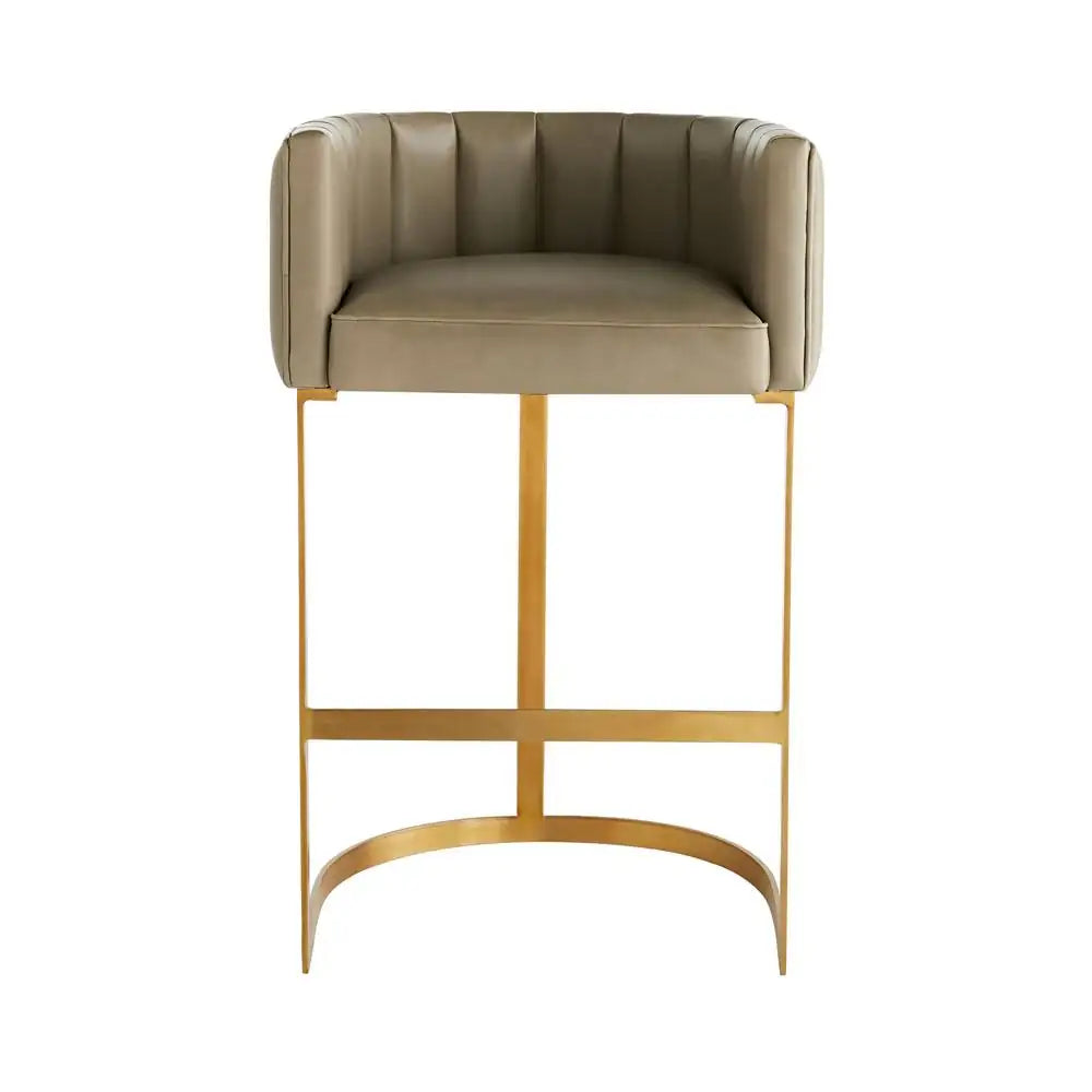 ARTERIORS TATUM BAR STOOL - Lounge