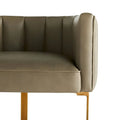 ARTERIORS, TATUM BAR STOOL, LOUNGE