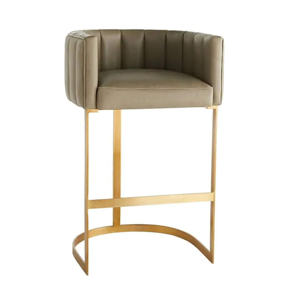 ARTERIORS TATUM BAR STOOL - Lounge