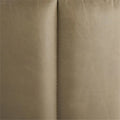 ARTERIORS, TATUM BAR STOOL, LOUNGE