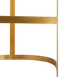 ARTERIORS, TATUM BAR STOOL, LOUNGE