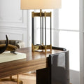 ARTERIORS, TATUM COUNTER STOOL, LOUNGE