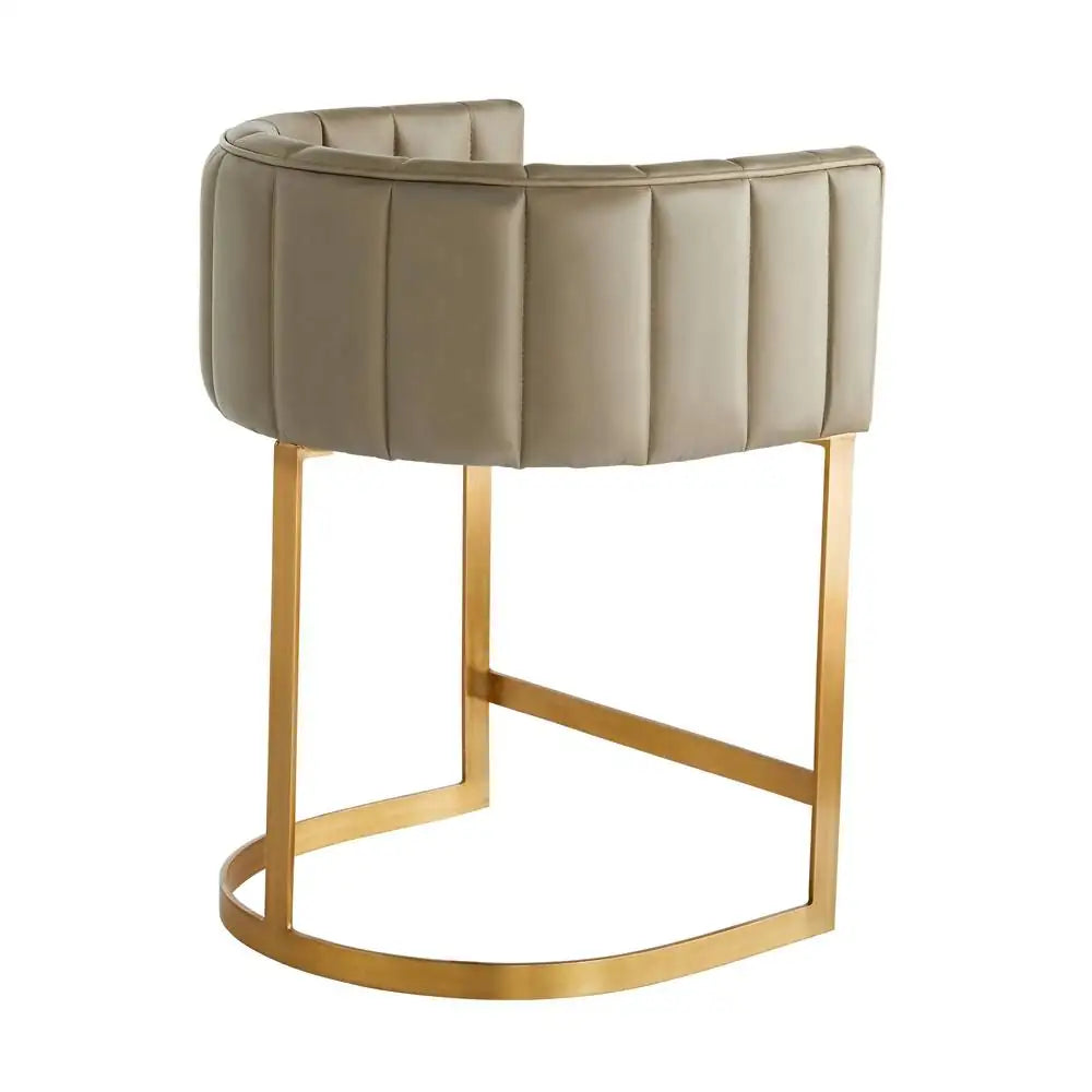 ARTERIORS, TATUM COUNTER STOOL, LOUNGE
