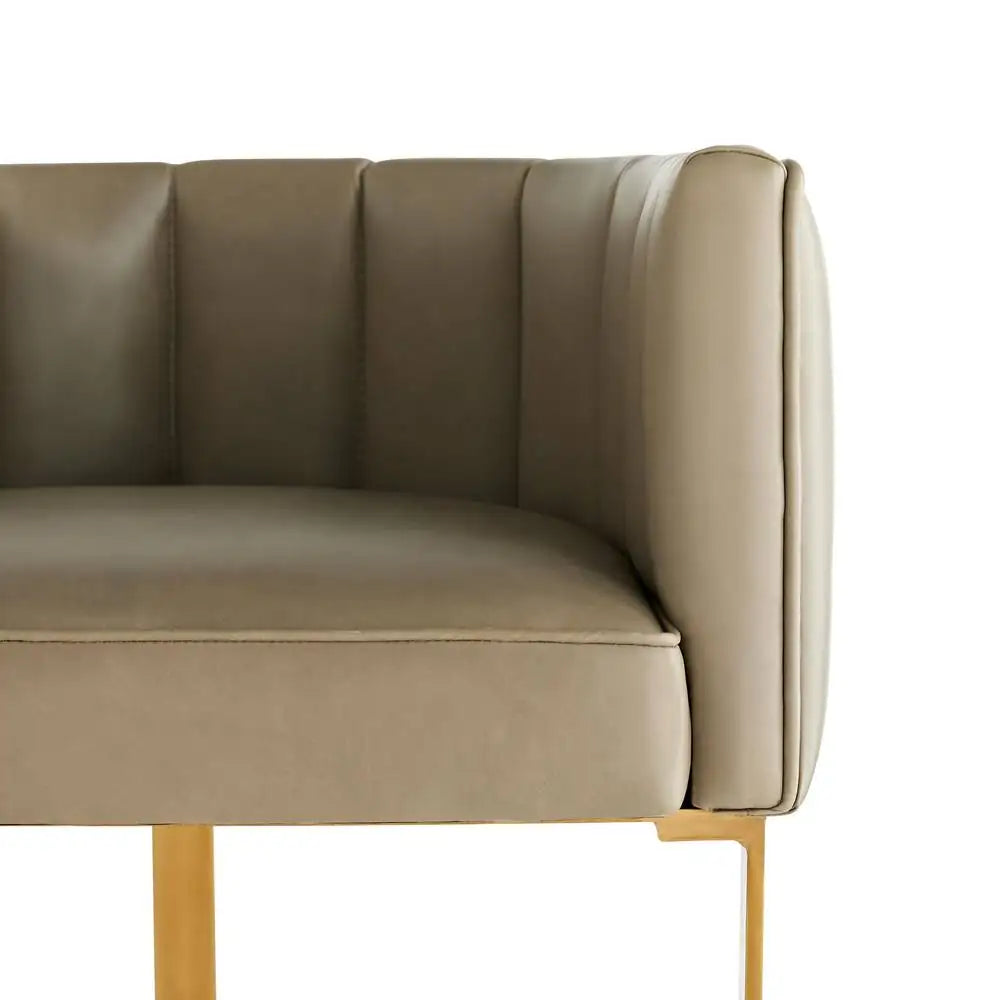ARTERIORS, TATUM COUNTER STOOL, LOUNGE