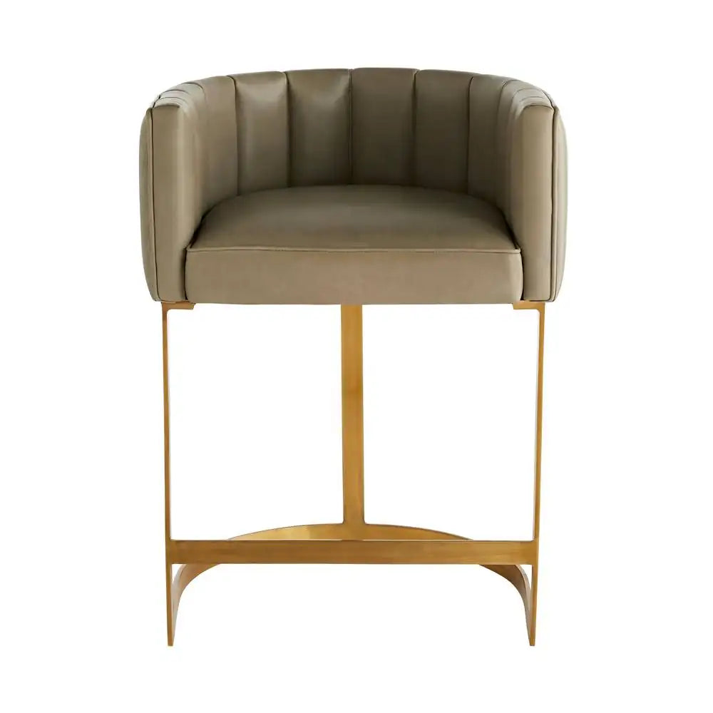 ARTERIORS, TATUM COUNTER STOOL, LOUNGE