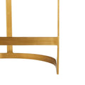 ARTERIORS, TATUM COUNTER STOOL, LOUNGE