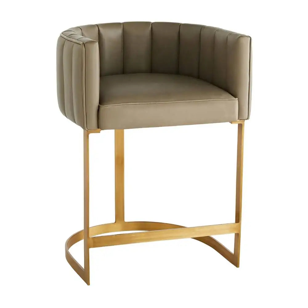ARTERIORS, TATUM COUNTER STOOL, LOUNGE