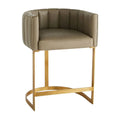ARTERIORS, TATUM COUNTER STOOL, LOUNGE
