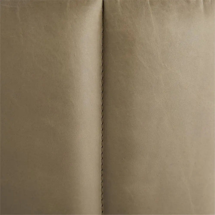 ARTERIORS TATUM COUNTER STOOL - Lounge
