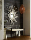 ARTERIORS, BARBANA BENCH, LOUNGE