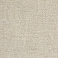 ARTERIORS, BARBANA BENCH, LOUNGE