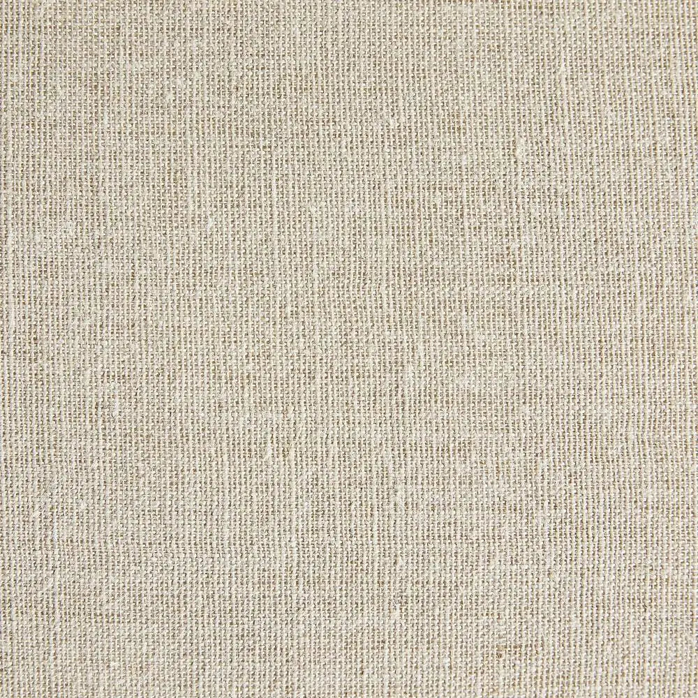 ARTERIORS, BARBANA BENCH, LOUNGE