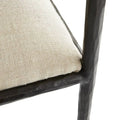 ARTERIORS, BARBANA BENCH, LOUNGE