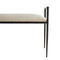 ARTERIORS, BARBANA BENCH, LOUNGE