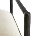 ARTERIORS, BARBANA BENCH, LOUNGE