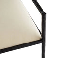 ARTERIORS, BARBANA BENCH, LOUNGE